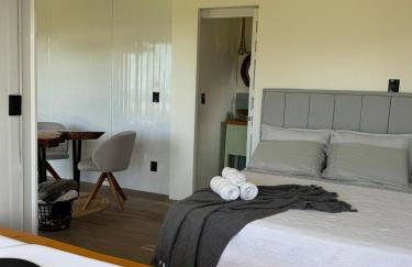 Container próximo Gramado - Foto 24