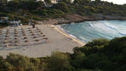 Villa Cala Mendia - Foto 5