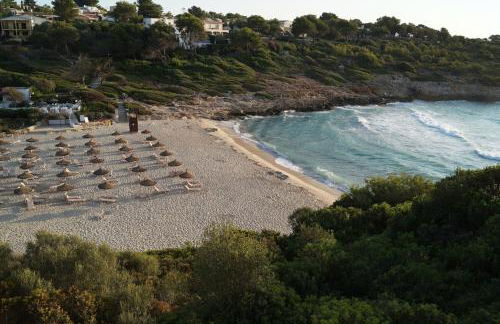 Villa Cala Mendia - Foto 5