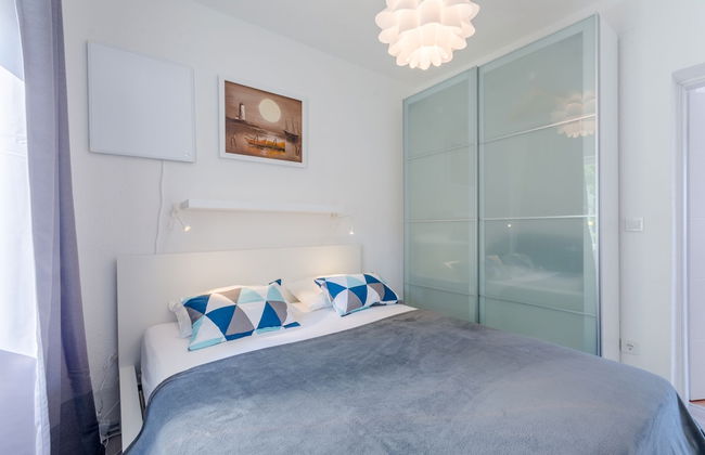 Villa Stella - Foto 15