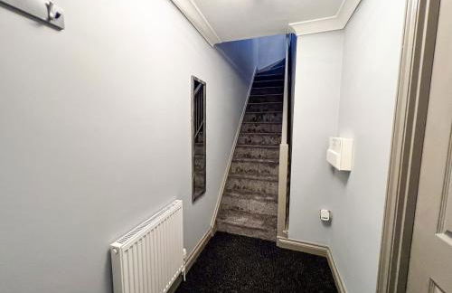 Lock View House - Foto 20