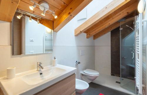 Apartments Irene - Photo 30