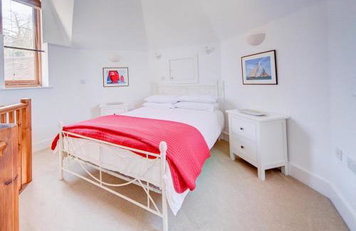 2 Bed in Cowes oc-ic018 - Foto 8