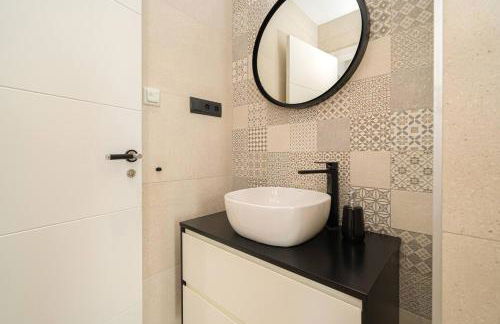 Villa Vega Luxury - Foto 20