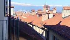 Il Nido dei Mondagli - Foto 2