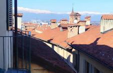 Il Nido dei Mondagli - Foto 2