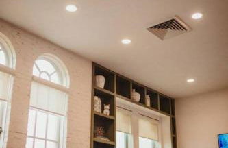 5-star Luxury Apartment - Atop the Seagle Building - Foto 8