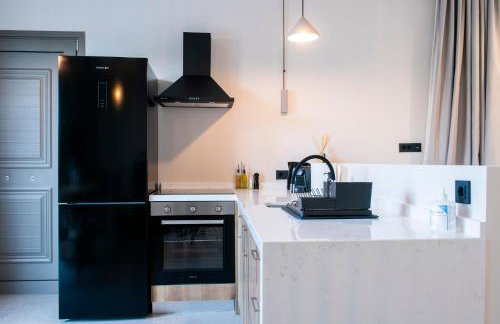 Gioma Garden Villas - Foto 19