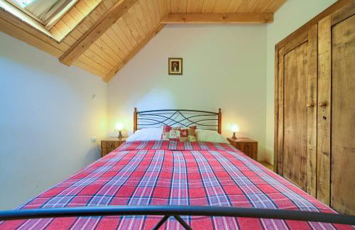 Apartmani Belvedere - Foto 38