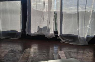 River Haven - Hayden Near the River - Photo 1