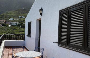 Los Canteros de Belgara - Atlantic View Retreat - Foto 13