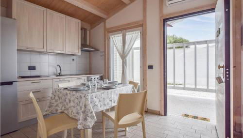 2 Bedroom Lovely Home In Torrenova - Foto 3