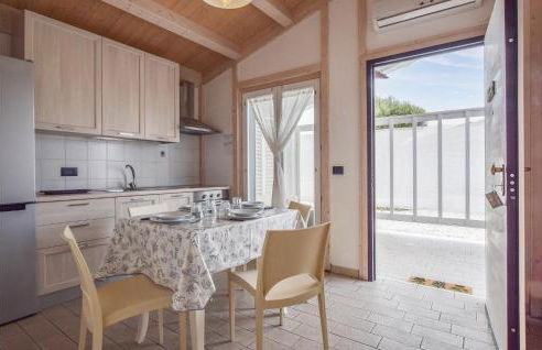 2 Bedroom Lovely Home In Torrenova - Foto 3