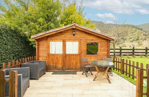 Casa El Olivo - Photo 26