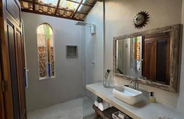 Gizele Sander Arte & Hospedagem - Foto 68