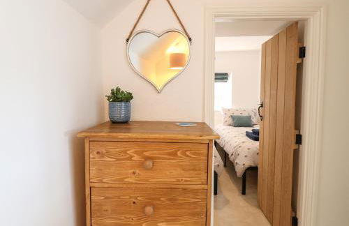 Ivy Cottage - Foto 9