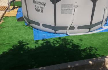 Casa da Praia Alfarim - Foto 52