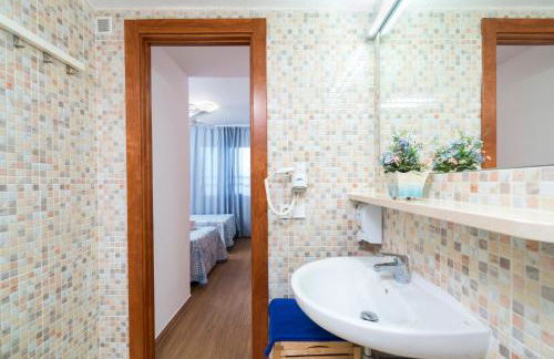 Apartaments Els Llorers - Foto 13