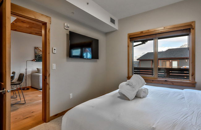 Spring Creek Vacations - Foto 42