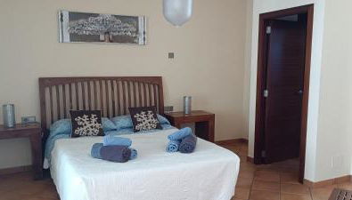 Villa Ca Na Llum - Foto 5