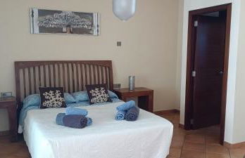 Villa Ca Na Llum - Foto 5