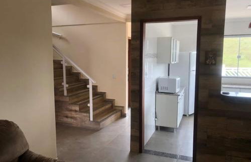 Casa Luar na Serra em Conservatória - Foto 20