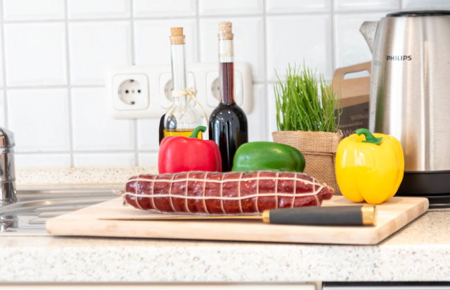 Spiekeroog - Foto 14