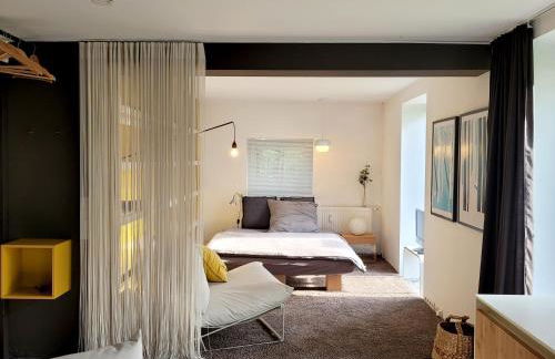 Landschule Rhön - Foto 26