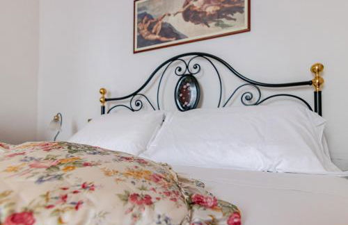 Hostly - Il Gelsomino di San Prospero - Foto 4