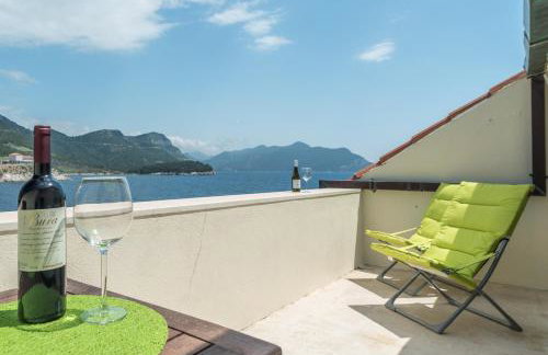 Apartment Matijas - Foto 1