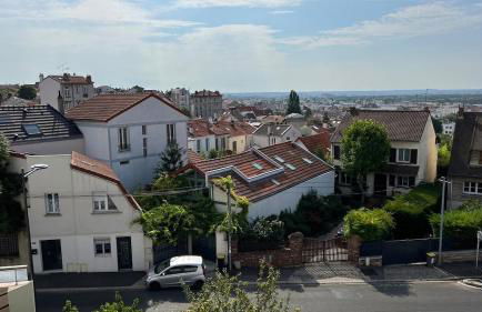 Beautiful master villa - Foto 36