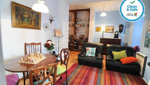 Casa do Jardim - Foto 2