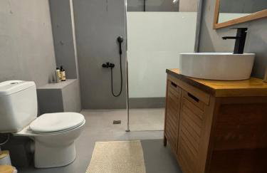 Athens Countryside resort with pool - Foto 14