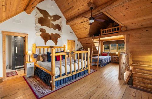 UC River Ranch - Foto 7