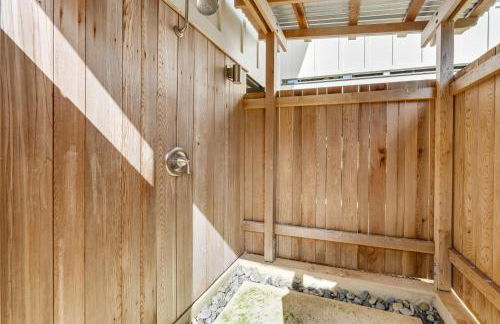 Ka Hale Olu at Anini Beach TVNC#4218 - Foto 36