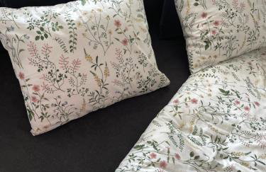 Apartament Przytulny 2, self check-in, blisko lotniska - Foto 8