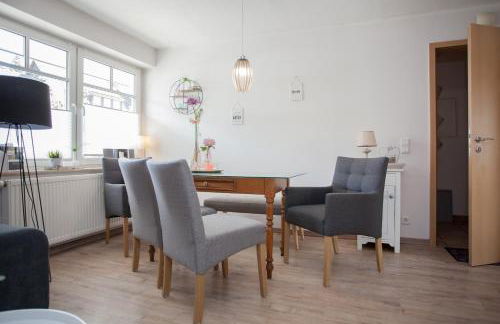 Ferienwohnung Mia - Foto 28