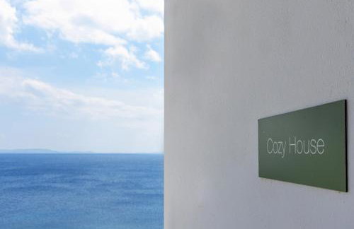 White Holidays Project Ag. Sostis - Foto 39