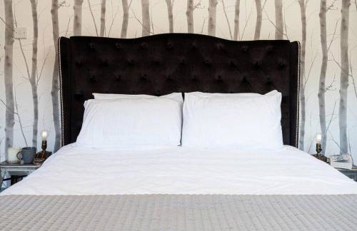 The Riverside Tailor's Retreat at Wray - Foto 33