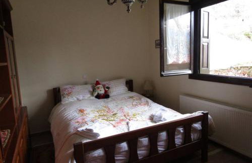 Ανάμεσα στα Έλατα - Foto 10