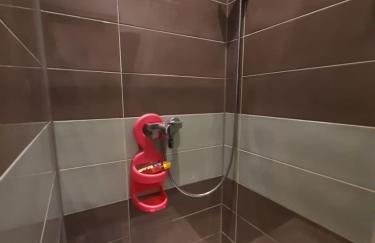 Art-Haus-Leipzig - Foto 68