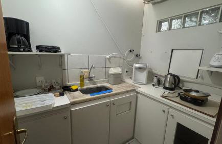 Flat Aconchego Brasília - Sudoeste - Foto 2