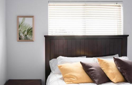 Modern Three Bedrooms Entire House Nike - Foto 12