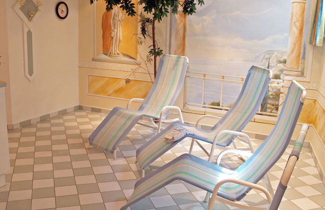 Sportapart Mallaun - Foto 35