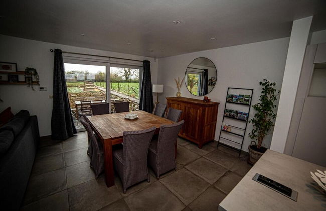 Infiniment Vôtre - Foto 6