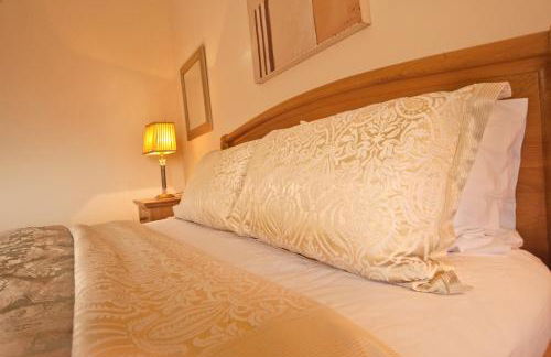 Knockalla luxury property with hot tub suitable for families - Foto 58