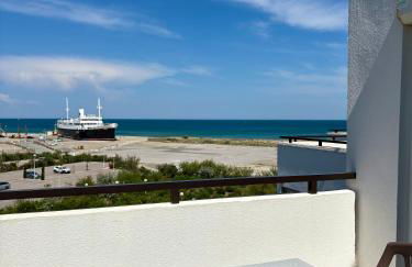 Superbe T2 face mer 4EST402 - Foto 1