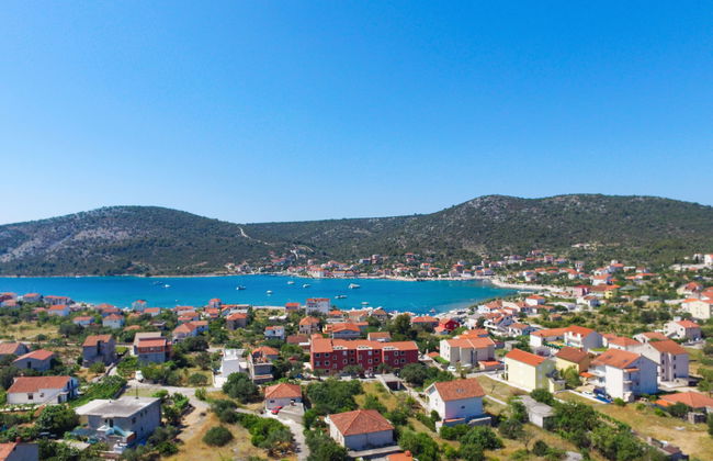 Filip Jakov - Foto 8