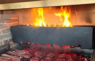 La casa dei nonni - Foto 44