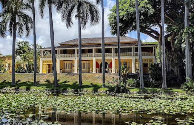 Beachfront Escape Pool Stunning Beach Views - Foto 78